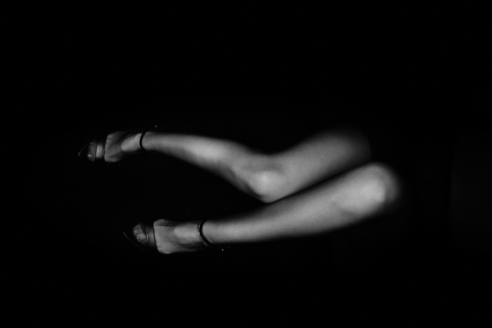 Northern Ireland photographer, Belfast